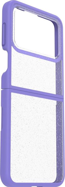 Actual product image OtterBox Thin Flex (Samsung Galaxy Z Flip4)