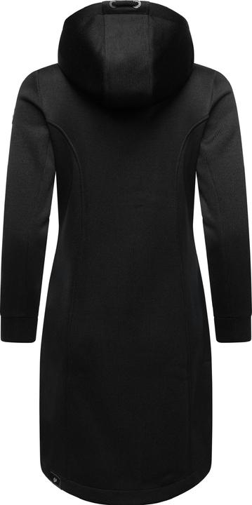 Immagine prodotto Ragwear Letti Long Bonded (S)