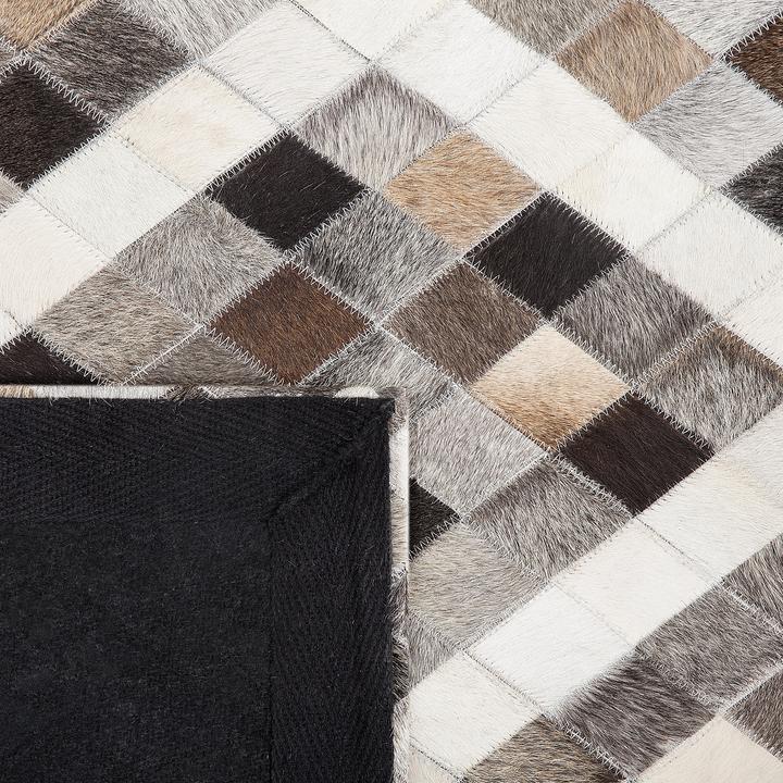Image du produit Beliani Akdere (200 x 140 cm)