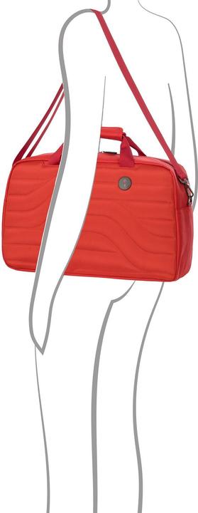 Immagine prodotto Brics Bric's Weekender Ulisse Weekender (19 l)