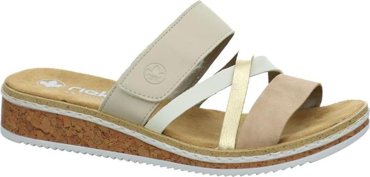 Produktbild Rieker Mules (39)