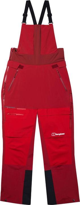 Berghaus MTN Arete Descend GTX