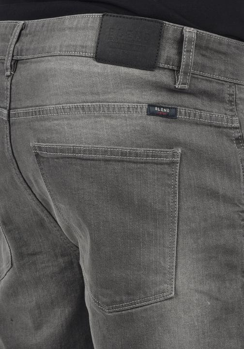 Actual product image Blend BHJoel 20711413ME (XXL)