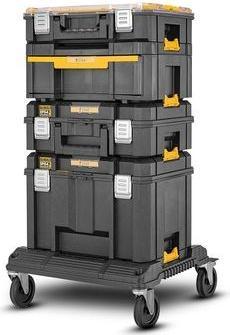 Immagine prodotto DeWalt Tstak VI (1 pezzi)