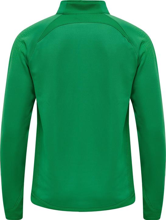Produktbild hummel Lead Half Zip (XL)