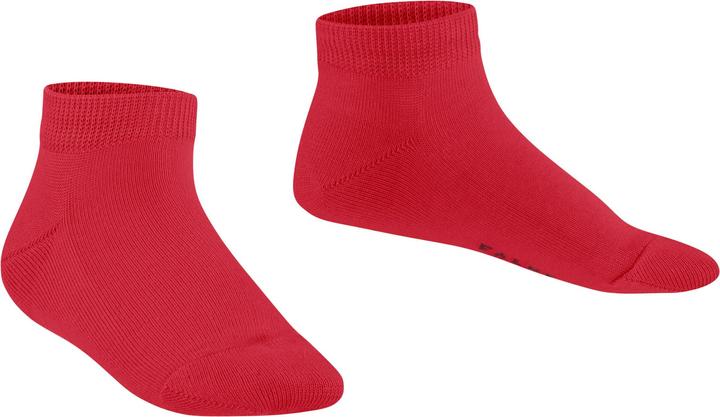 Actual product image Falke Family Kids Sneaker Socks (Single pack, 39 - 42)