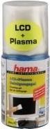Actual product image Hama Screen cleaning kit (1 x)