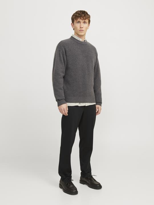 Image du produit Jack & Jones Jprjaxon Jersey Trouser Noos (46)