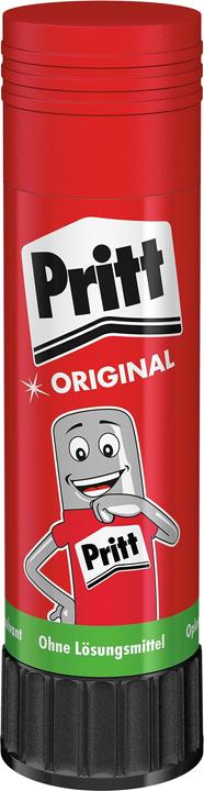 Pritt Klebestifte