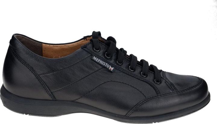 Immagine prodotto Mephisto Boran (40.5)