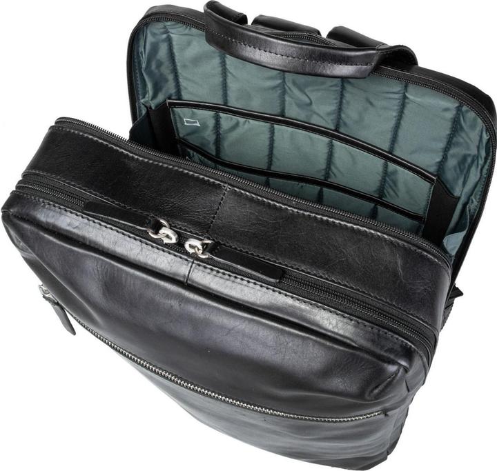Produktbild Jost Skagen - Daypack Rucksack (12 l)