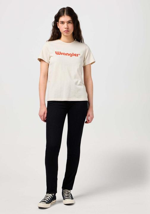 Image du produit Wrangler Jeans Slim (32)