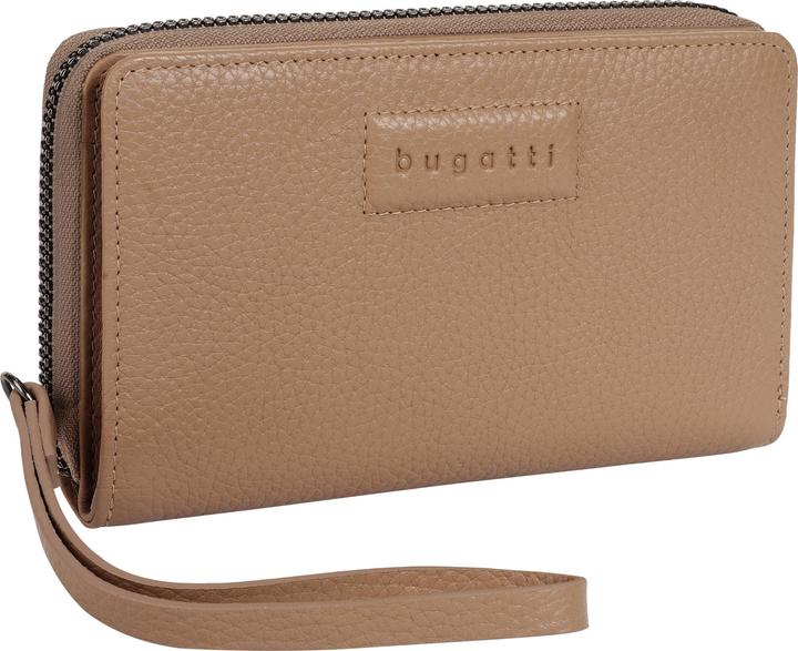 Immagine prodotto Bugatti Geldbörse ELSA