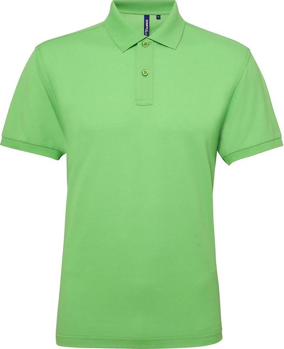Image du produit Asquith & Fox UTRW5350 P (XL)