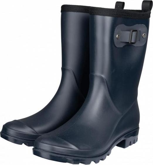 Actual product image ELT Drops Gummistiefel (37)