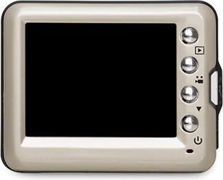 Produktbild GOCLEVER DVR Extreme Gold