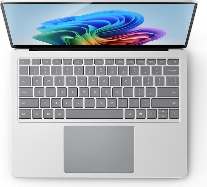 Image du produit Microsoft Surface Laptop 7e édition for business (avec adaptateur secteur) - Copilot+ PC (13.82", Snapdragon X Elite X1E-80-100, 16 Go, 512 Go, CH)