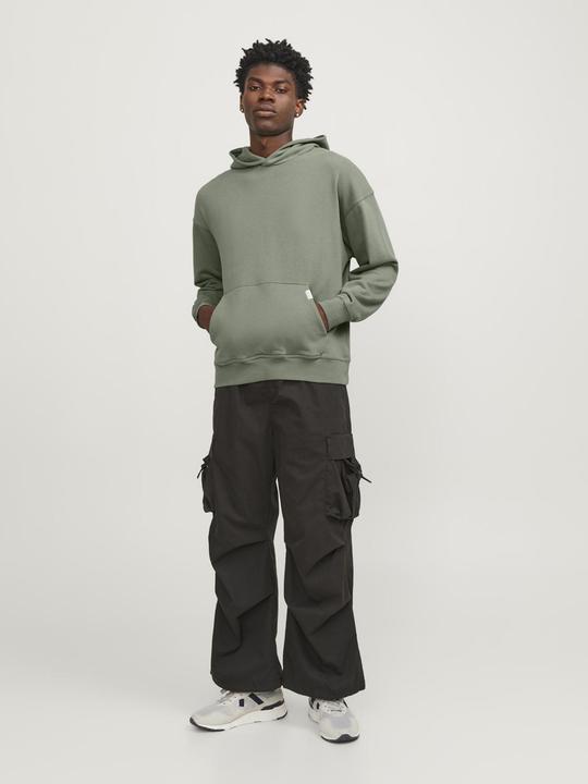 Actual product image Jack & Jones Sweat Hoodie (XXL)