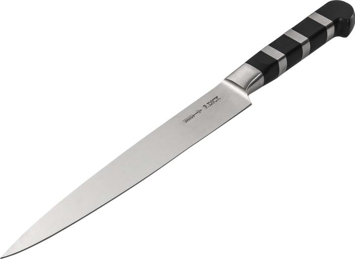 Actual product image Dick Carving knife (21 cm)