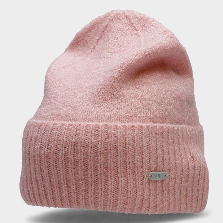 Immagine prodotto 4F Cappello (S, M)