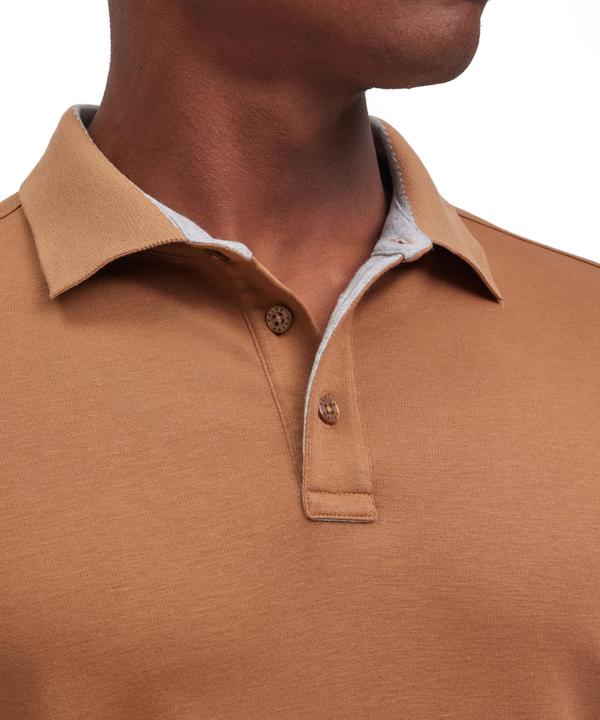 Produktbild Falke Herren (M)