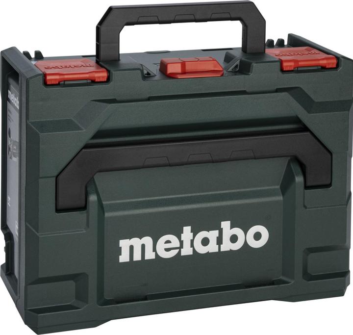 Produktbild Metabo LF 850 S
