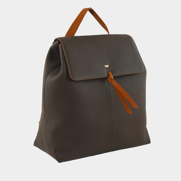 Immagine prodotto Braun Büffel Elin (10 l)