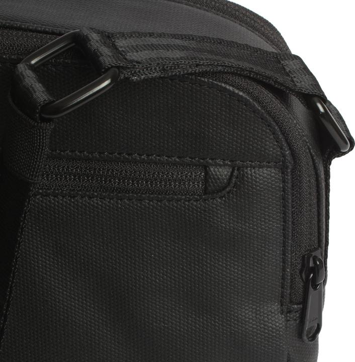 Actual product image Margelisch Chantal 1