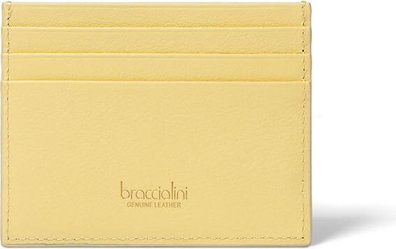 Immagine prodotto Braccialini B16704