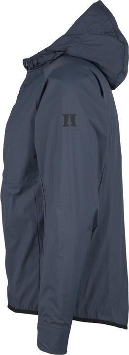 Produktbild Heber Peak WildwoodHe. Wind Jacket (4XL)