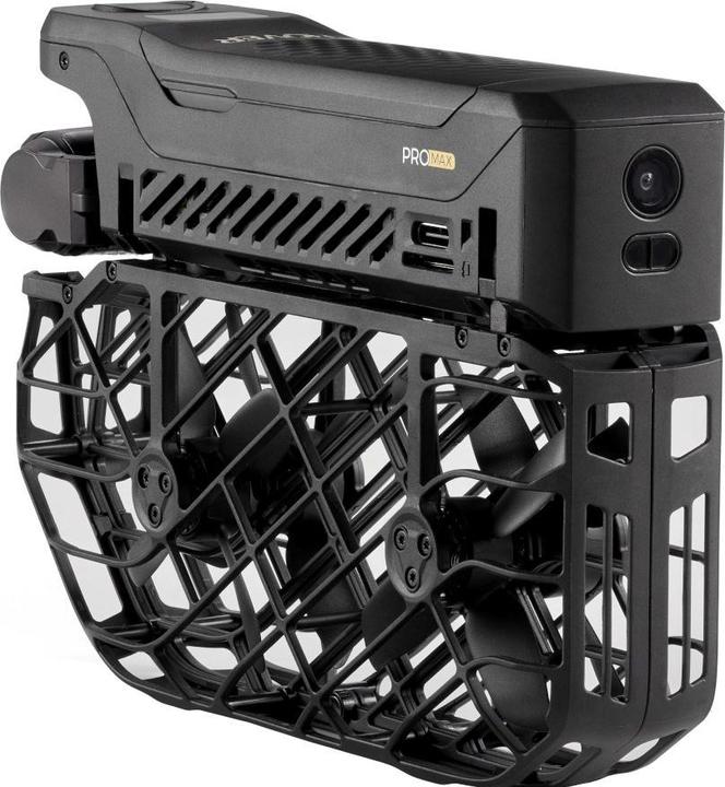 Produktbild HoverAir X1 Promax (16 min, 192.50 g, 48 Mpx)
