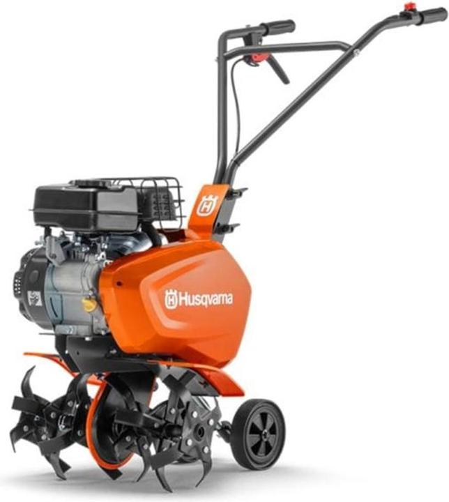 Immagine prodotto Husqvarna TF120