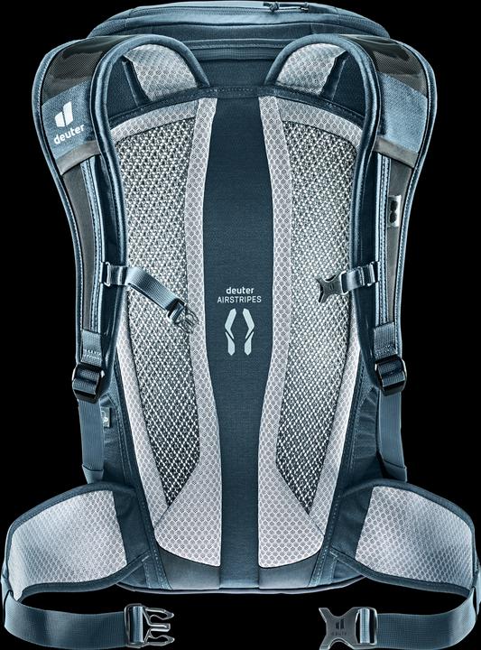 Produktbild Deuter Rotsoord 25+5 (30 l)
