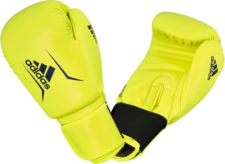 Immagine prodotto adidas Velocità 50 (10 OZ)