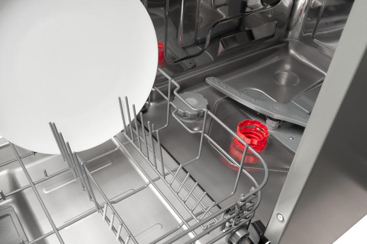 Image du produit Amica Lave-vaisselle encastrables AMIC