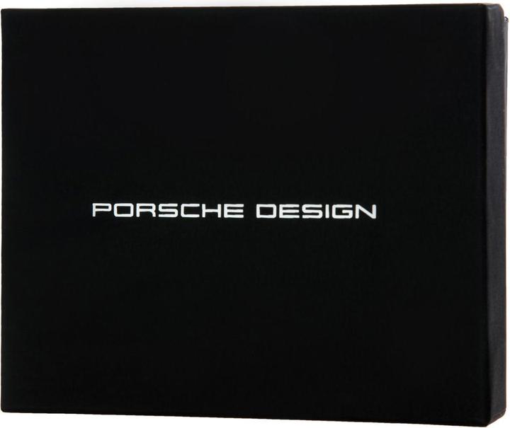 Produktbild Porsche Design Kartenetui PD & Secrid Card Holder Special Edition