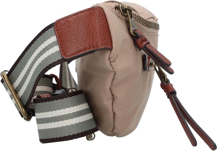 Produktbild Camel Active Bari Gürteltasche 33 cm