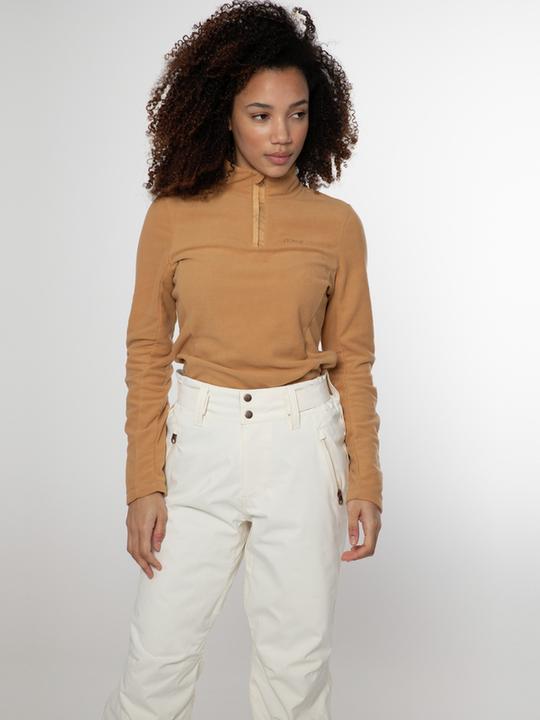 Produktbild Protest CINNAMON snowpants (XL)