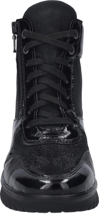 Actual product image Josef Seibel 55302-50 (36)