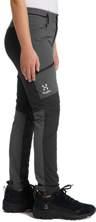 Produktbild Haglöfs Rugged (164)
