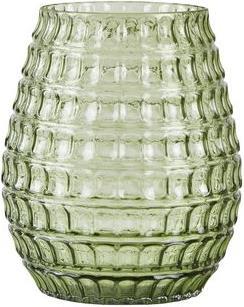 Image du produit Villa Collection Charlotte (1 x)