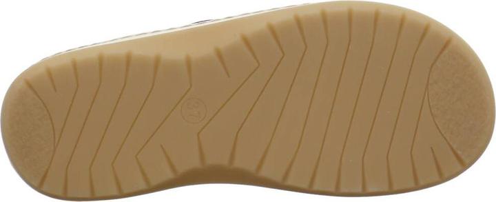 Image du produit Belvida Garden (39)