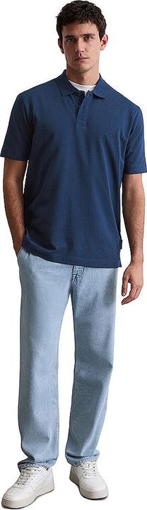 Immagine prodotto Marc O'Polo Poloshirt (S)