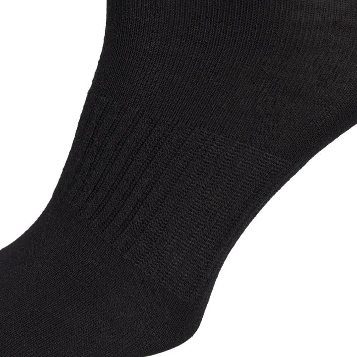 Immagine prodotto Black Snake 6 Pack (confezione da 6, 39, 42)