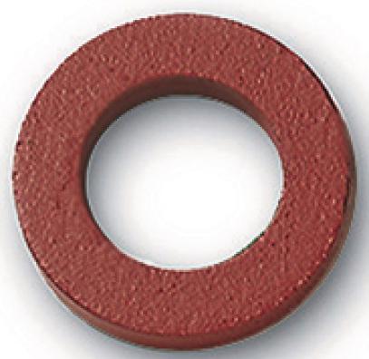 Produktbild Magnetoplan Ringmagnet (10 x)