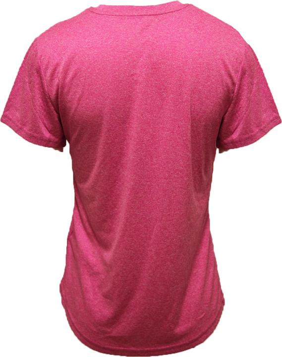 Image du produit Tri Dri T-shirt (S)