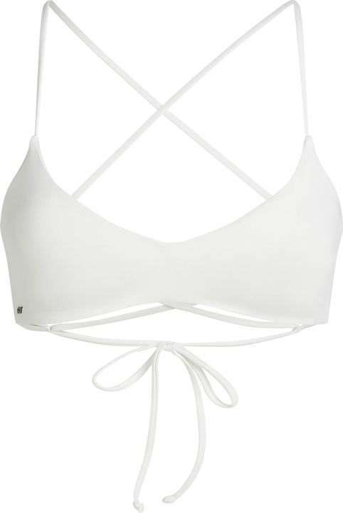 O'Neill Women's Huntington Bralette Top