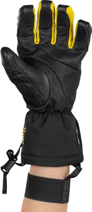 Immagine prodotto Grivel Guanti Guida (XL)