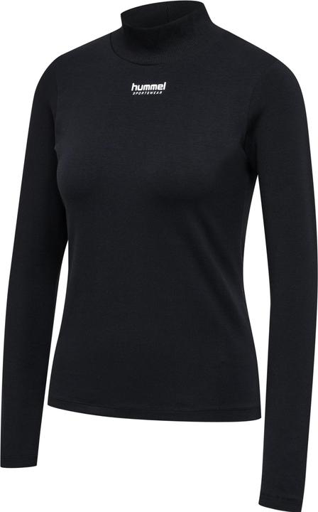 hummel Lgc Jazzlyn Turtleneck