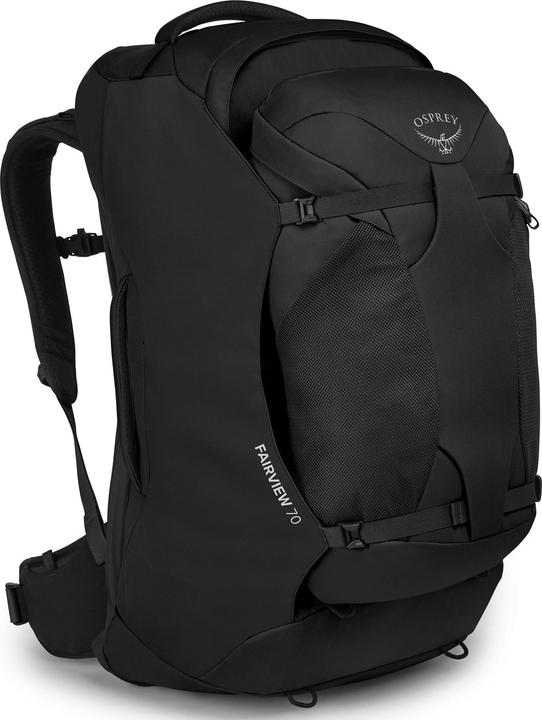 Produktbild Osprey Fairview 70 (62 l)